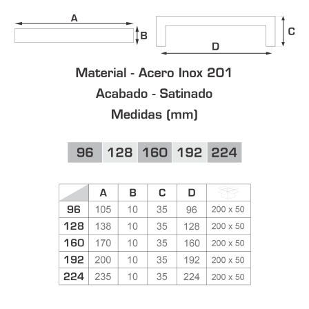 MQS-7092