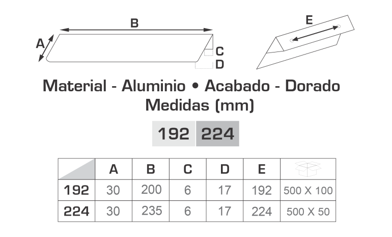 PRODUCTOS NUEVOS 2-41