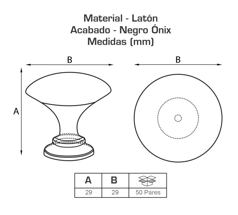 PRODUCTOS NUEVOS 2-42