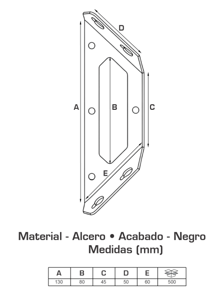 PRODUCTOS NUEVOS 2-56