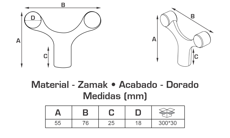 PRODUCTOS NUEVOS 2-58