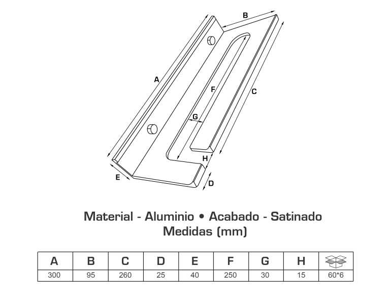 PRODUCTOS NUEVOS 2-61
