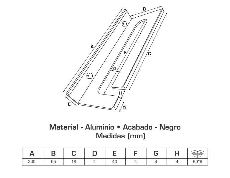 PRODUCTOS NUEVOS 2-72