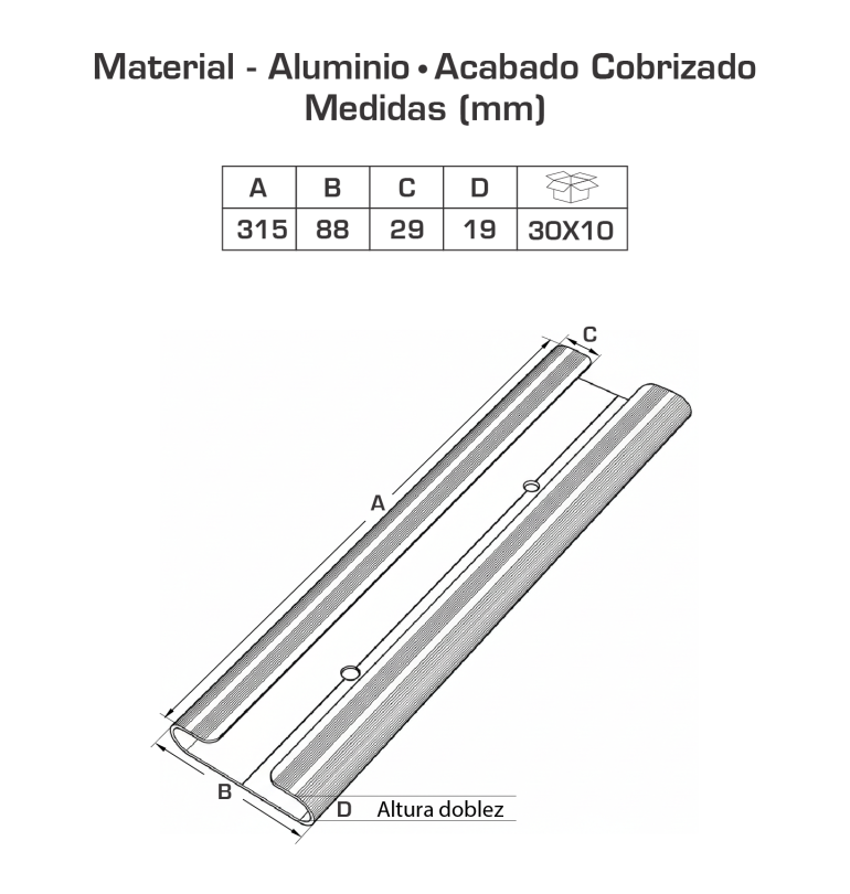 PRODUCTOS NUEVOS 2-99