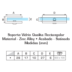 QC040