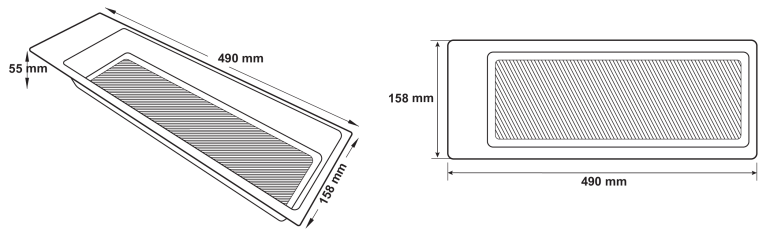 QMT-150N