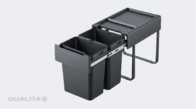 QEMB400-H320-15H 1