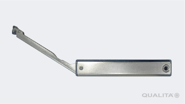 BRAZO DTC SE SENCILLO -2