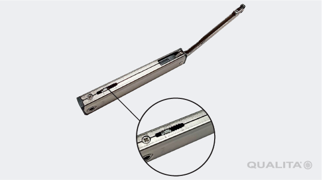 BRAZO DTC SE SENCILLO -3