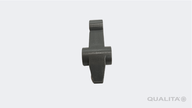 ANGULO DELIMITADOR 83° DTC - 3