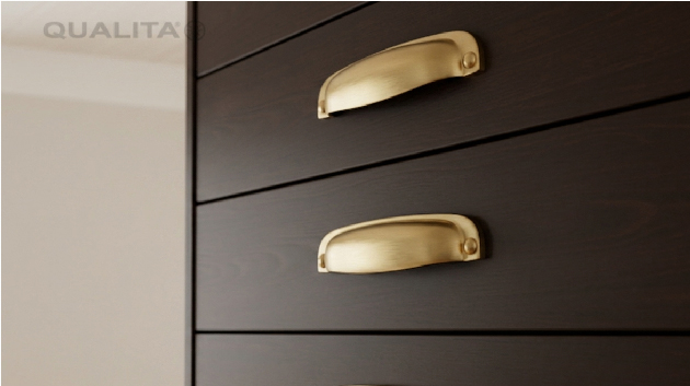 Q8017 GOLD 1