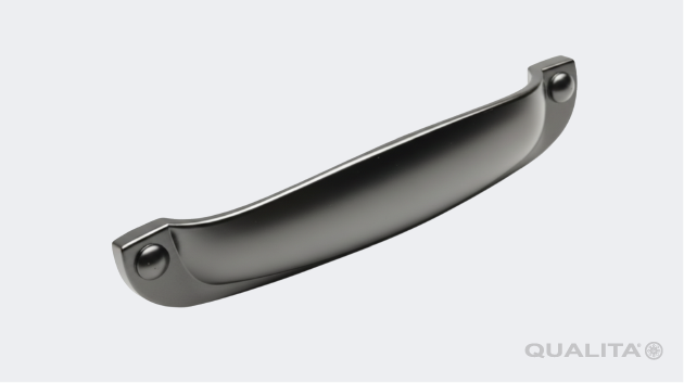 Q8017-NEGRO ONIX 2