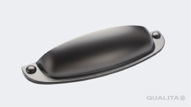 Q8017-NEGRO ONIX 4