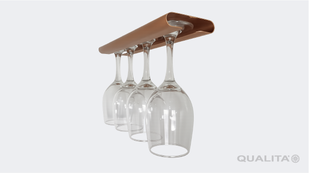 QMANEG-050 COBRIZADO 1