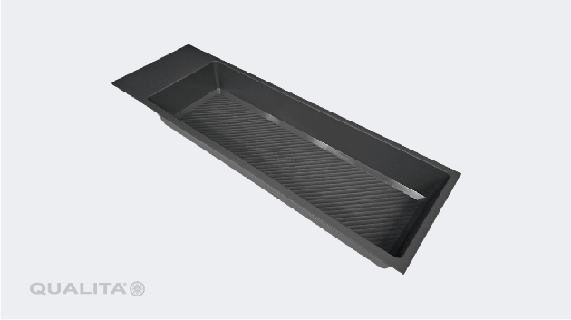 QMT-150N 1