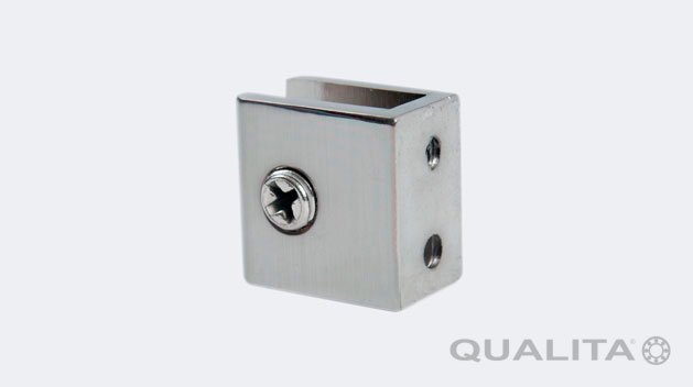 QC040