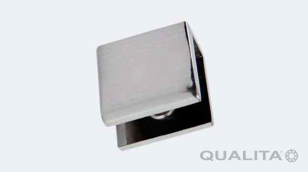 QC040