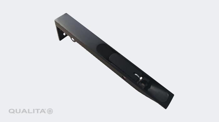 QDB007-BLK-1
