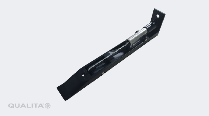 QDB007-BLK-3