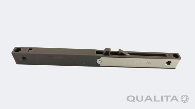 BRAZO CIERRE LENTO Q382B-CL