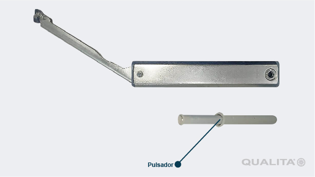 BRAZO DTC PUSH OPEN-2