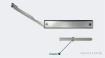 BRAZO DTC PUSH OPEN-2