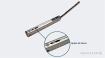 BRAZO DTC PUSH OPEN-3