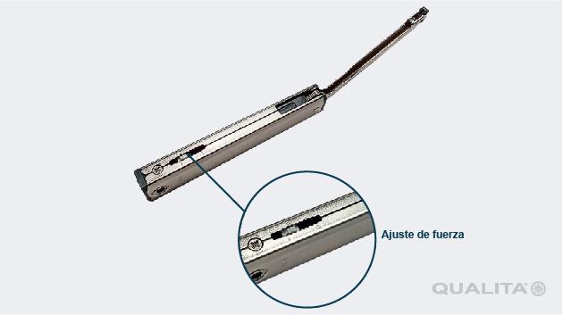 BRAZO DTC PUSH OPEN-3